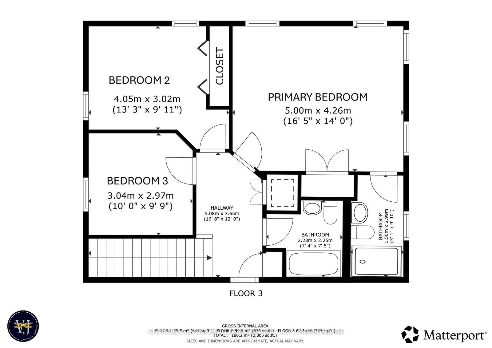 160 Napier Street • Kingston, ON photo 49