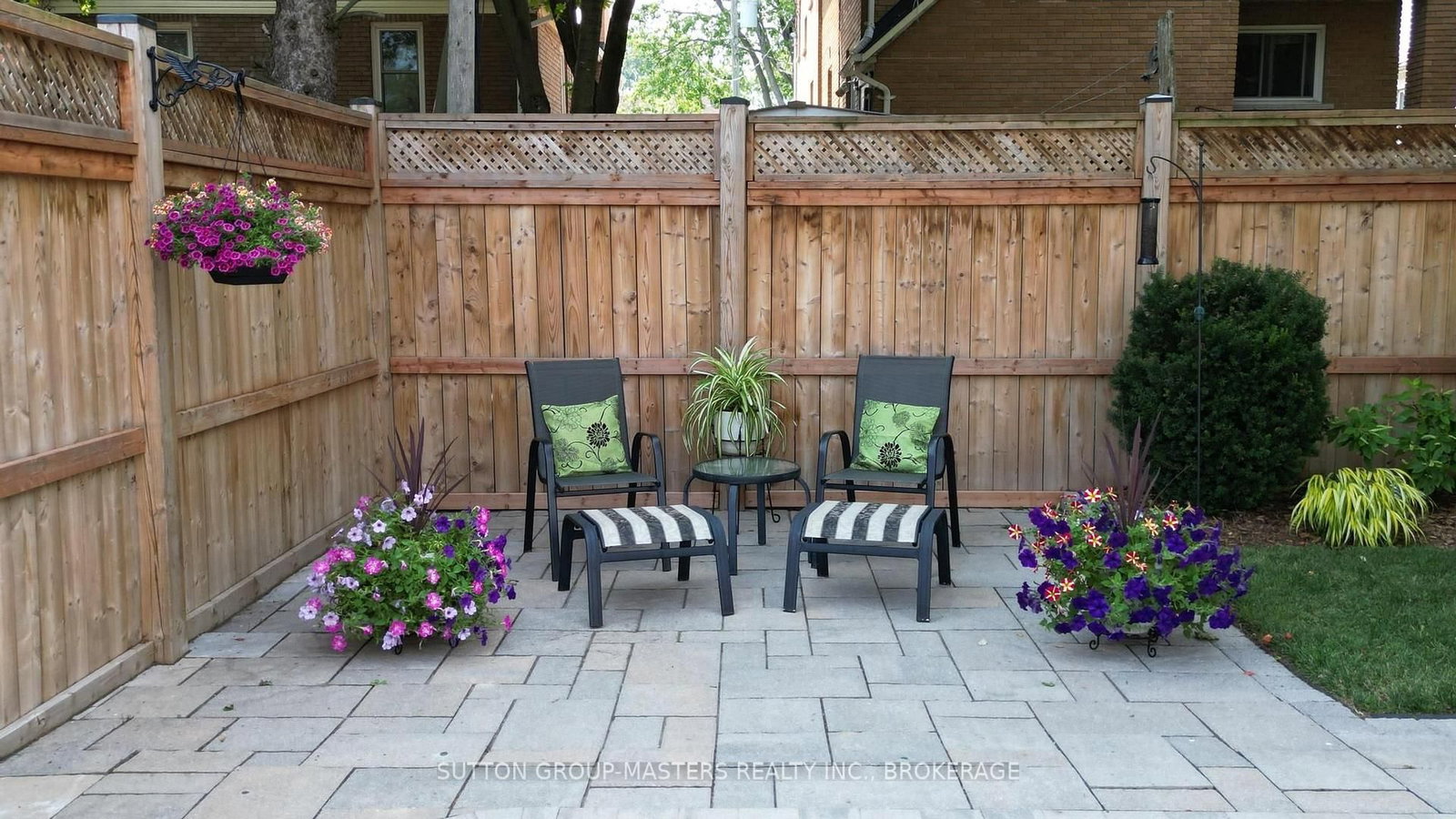 160 Napier Street • Kingston, ON photo 5