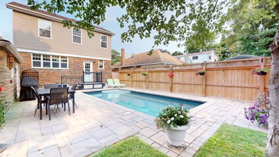 160 Napier Street • Kingston, ON photo 7
