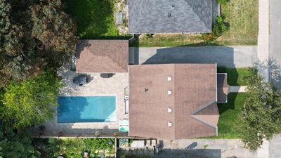 160 Napier Street • Kingston, ON photo 9