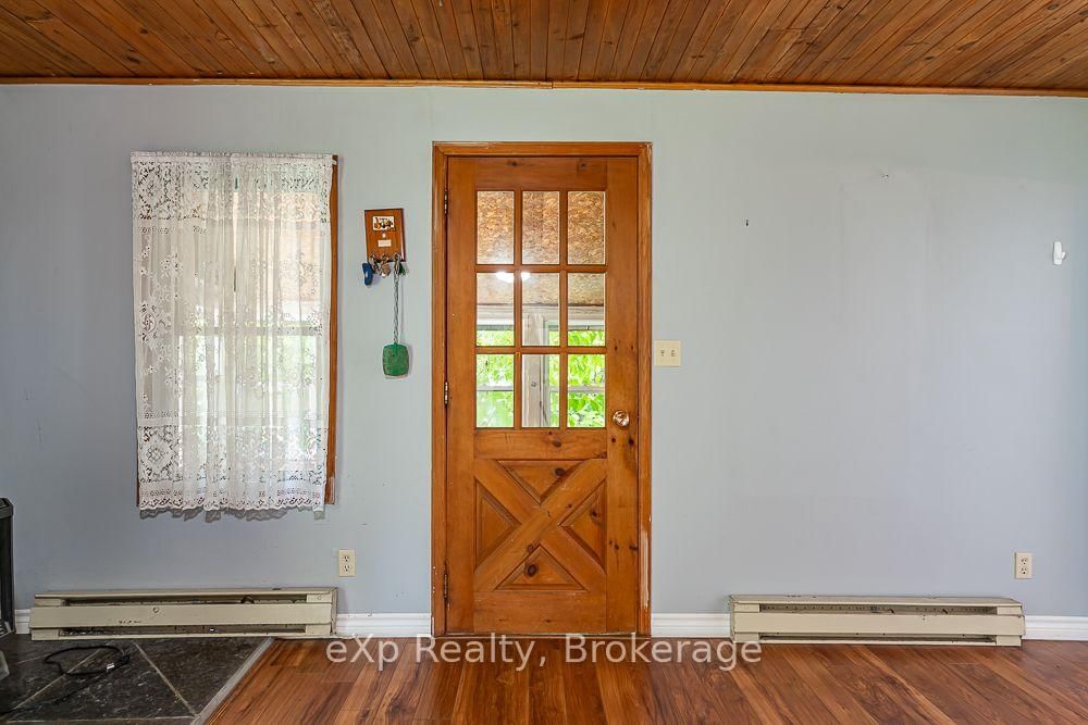 520 Huron Road • South Bruce Peninsula, ON photo 10