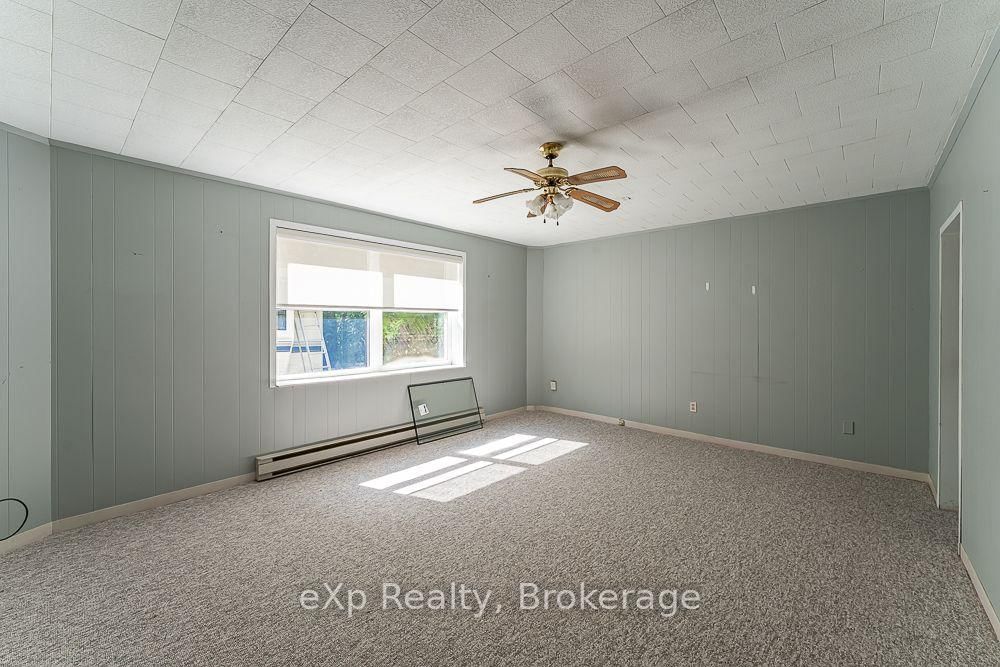 520 Huron Road • South Bruce Peninsula, ON photo 11