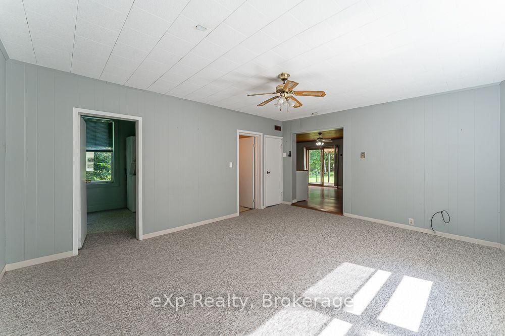 520 Huron Road • South Bruce Peninsula, ON photo 12