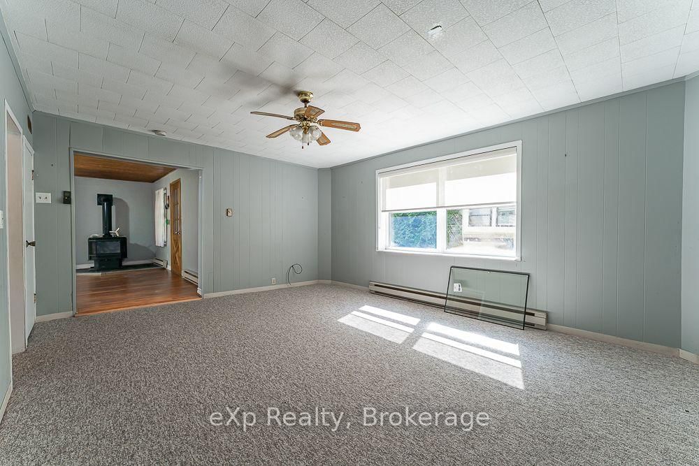 520 Huron Road • South Bruce Peninsula, ON photo 13