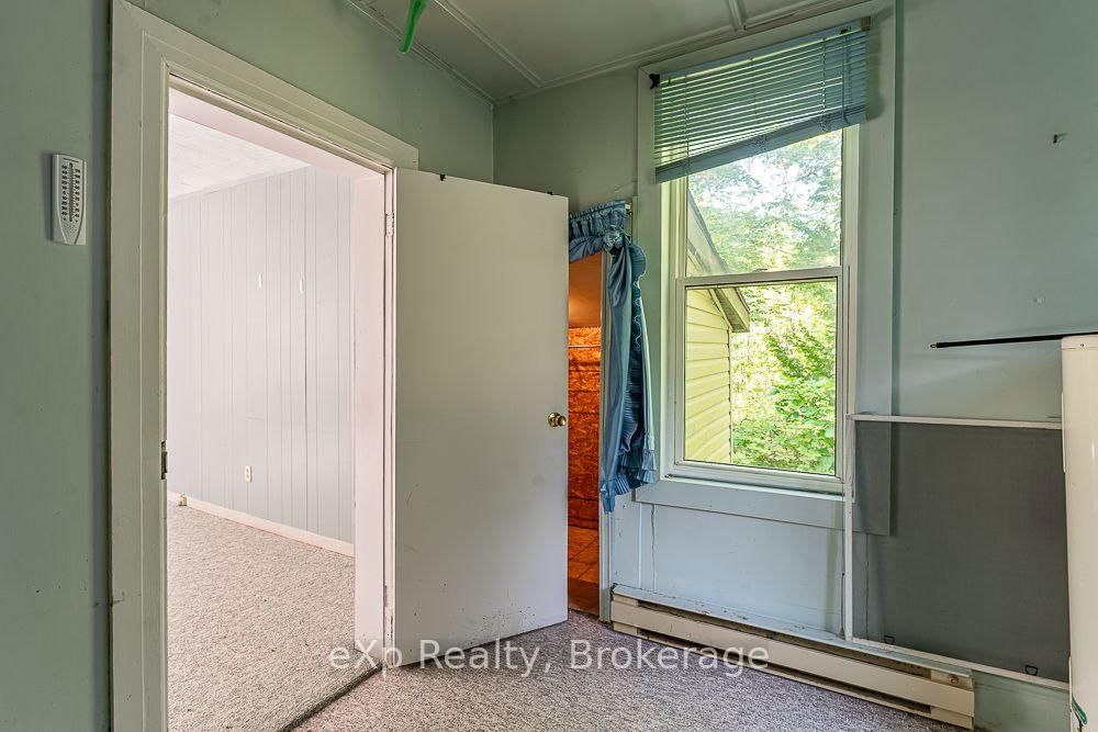 520 Huron Road • South Bruce Peninsula, ON photo 14