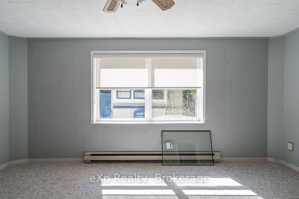 520 Huron Road • South Bruce Peninsula, ON photo 15