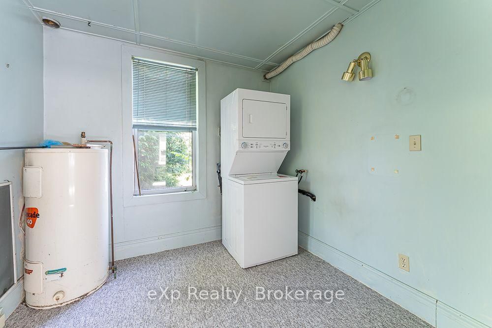 520 Huron Road • South Bruce Peninsula, ON photo 16