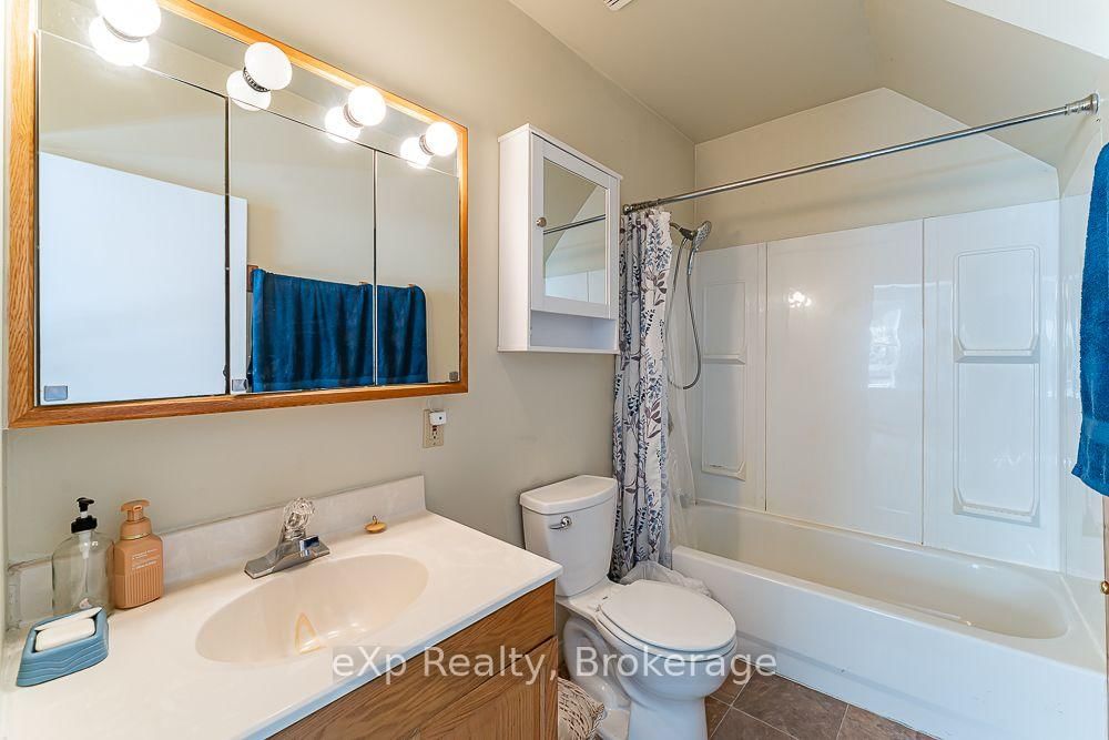 520 Huron Road • South Bruce Peninsula, ON photo 17