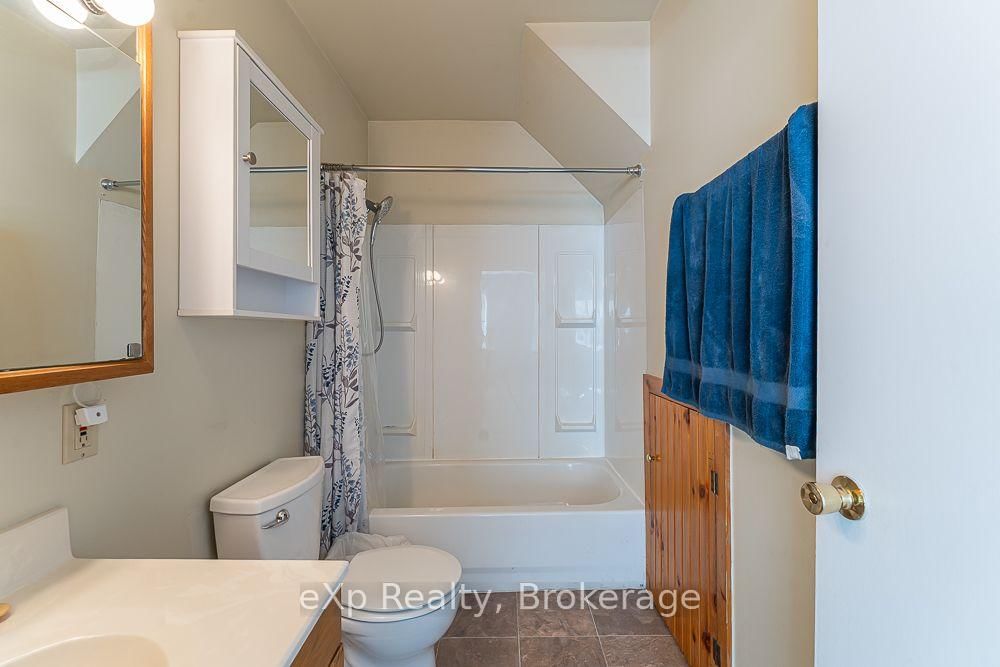 520 Huron Road • South Bruce Peninsula, ON photo 18