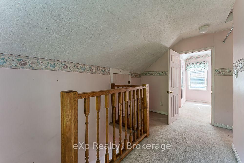 520 Huron Road • South Bruce Peninsula, ON photo 19