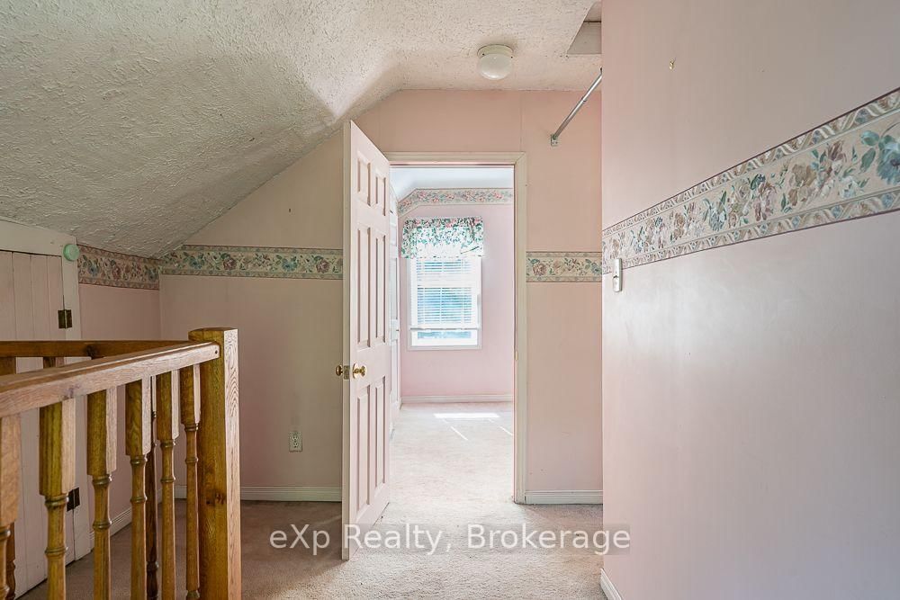 520 Huron Road • South Bruce Peninsula, ON photo 20