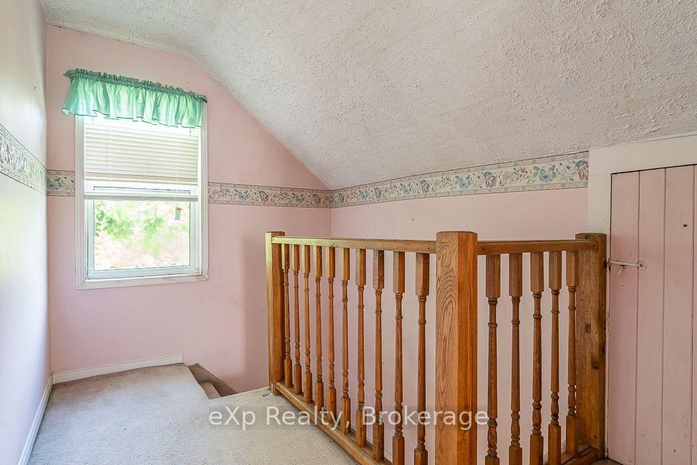 520 Huron Road • South Bruce Peninsula, ON photo 21