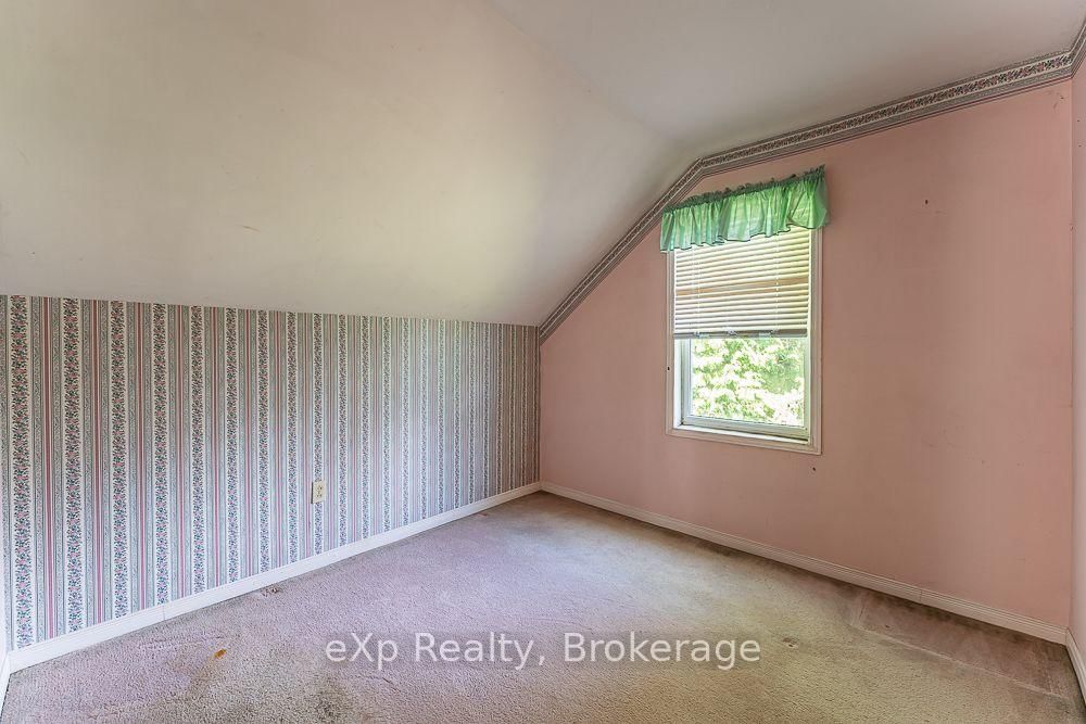 520 Huron Road • South Bruce Peninsula, ON photo 25
