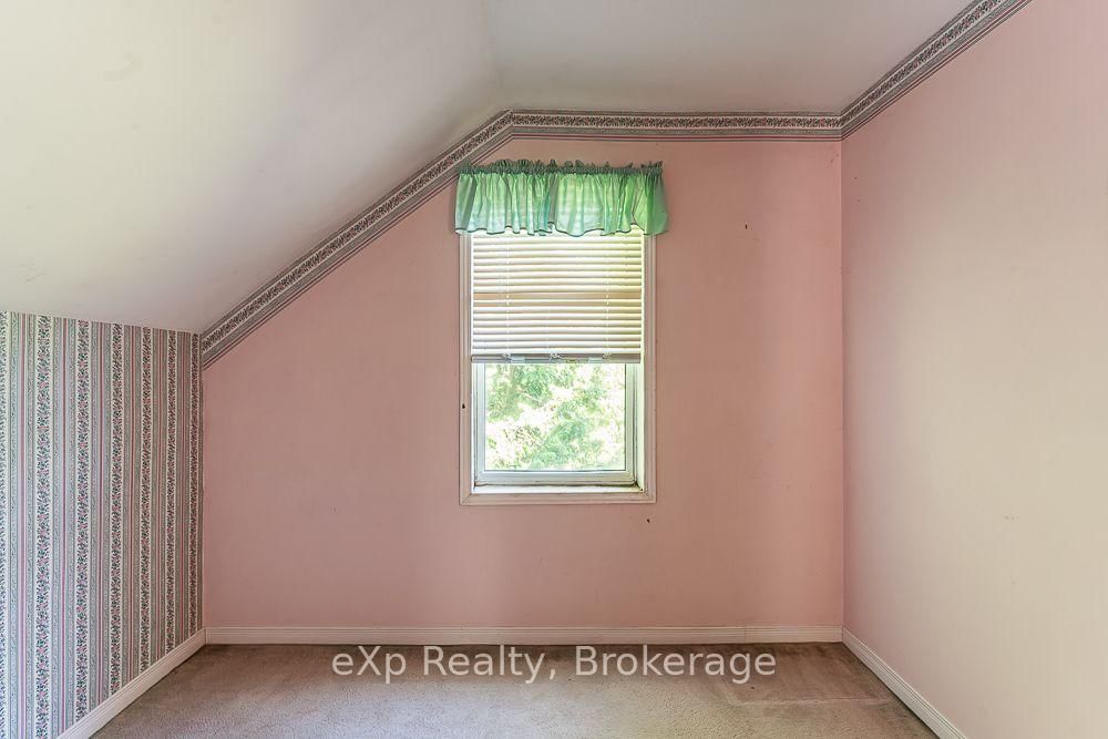 520 Huron Road • South Bruce Peninsula, ON photo 26