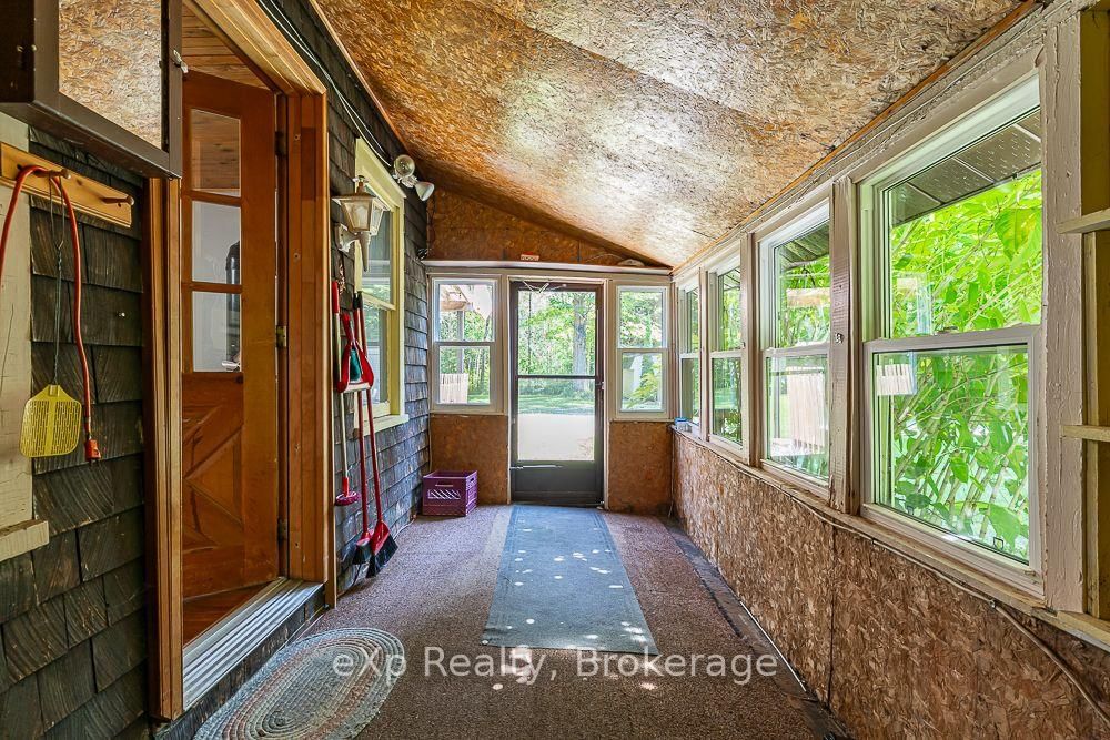 520 Huron Road • South Bruce Peninsula, ON photo 27