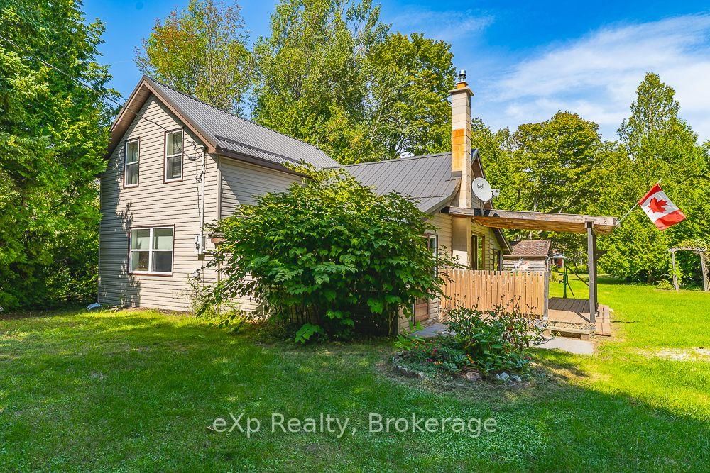 520 Huron Road • South Bruce Peninsula, ON photo 29