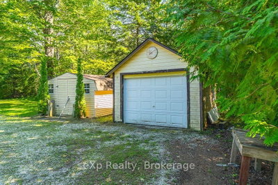 520 Huron Road • South Bruce Peninsula, ON photo 3