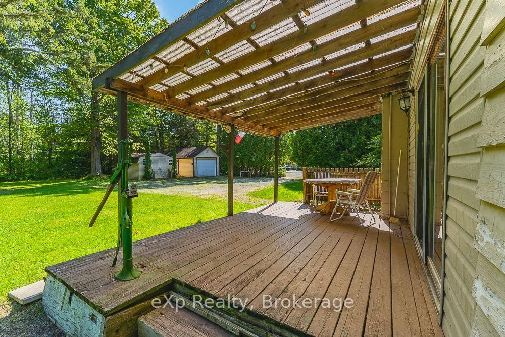 520 Huron Road • South Bruce Peninsula, ON photo 30