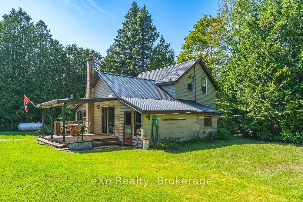 520 Huron Road • South Bruce Peninsula, ON photo 31