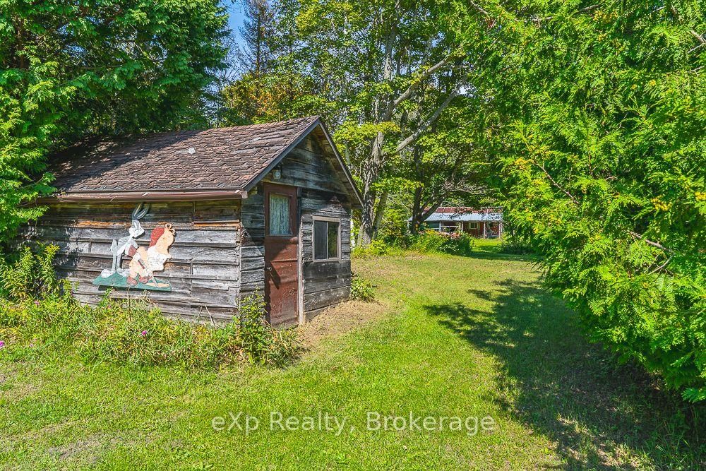 520 Huron Road • South Bruce Peninsula, ON photo 34