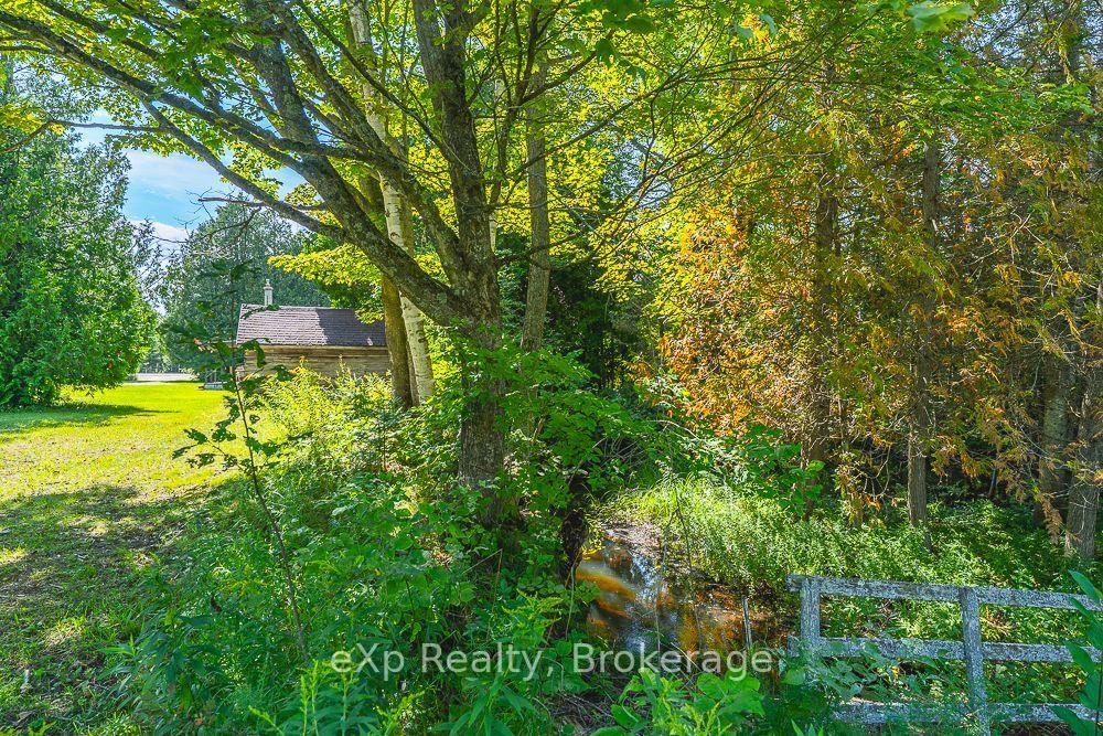 520 Huron Road • South Bruce Peninsula, ON photo 35