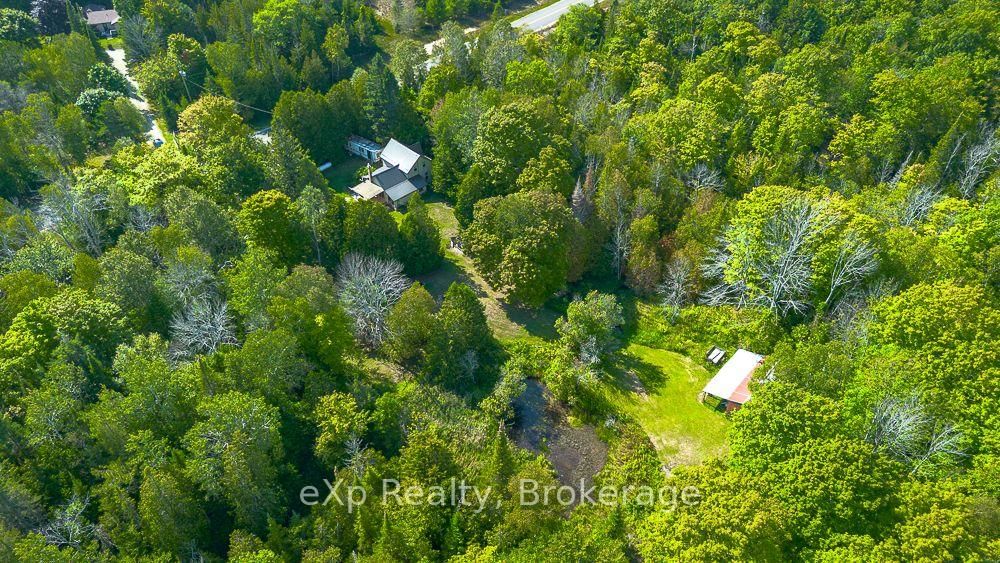 520 Huron Road • South Bruce Peninsula, ON photo 36