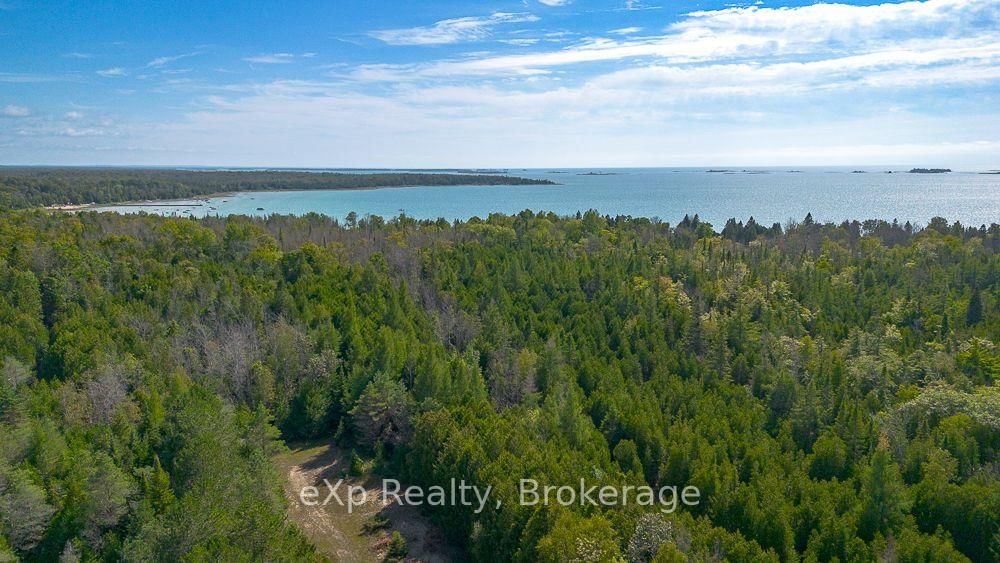520 Huron Road • South Bruce Peninsula, ON photo 37