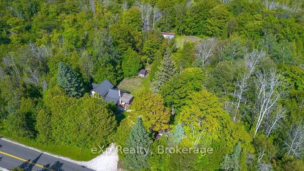 520 Huron Road • South Bruce Peninsula, ON photo 38
