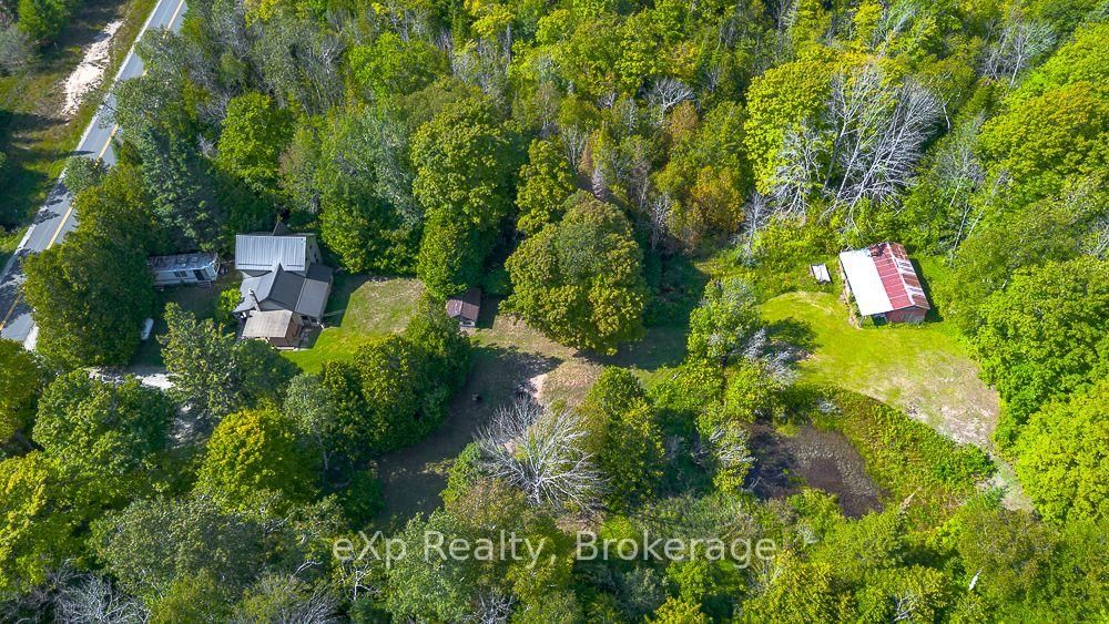 520 Huron Road • South Bruce Peninsula, ON photo 39