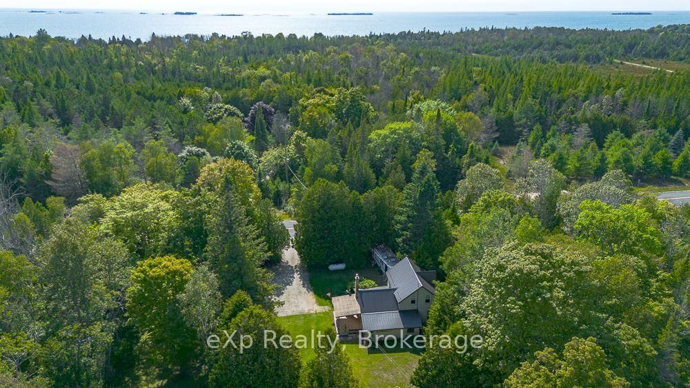 520 Huron Road • South Bruce Peninsula, ON photo 42