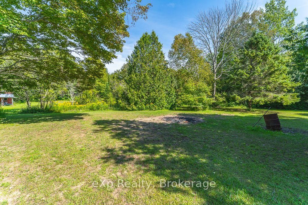 520 Huron Road • South Bruce Peninsula, ON photo 43