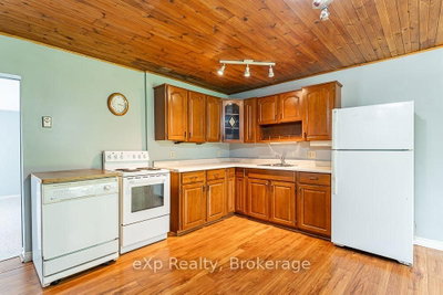 520 Huron Road • South Bruce Peninsula, ON photo 8
