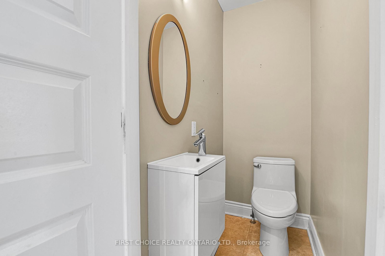 276 Fifth Avenue • Ottawa, ON photo 12