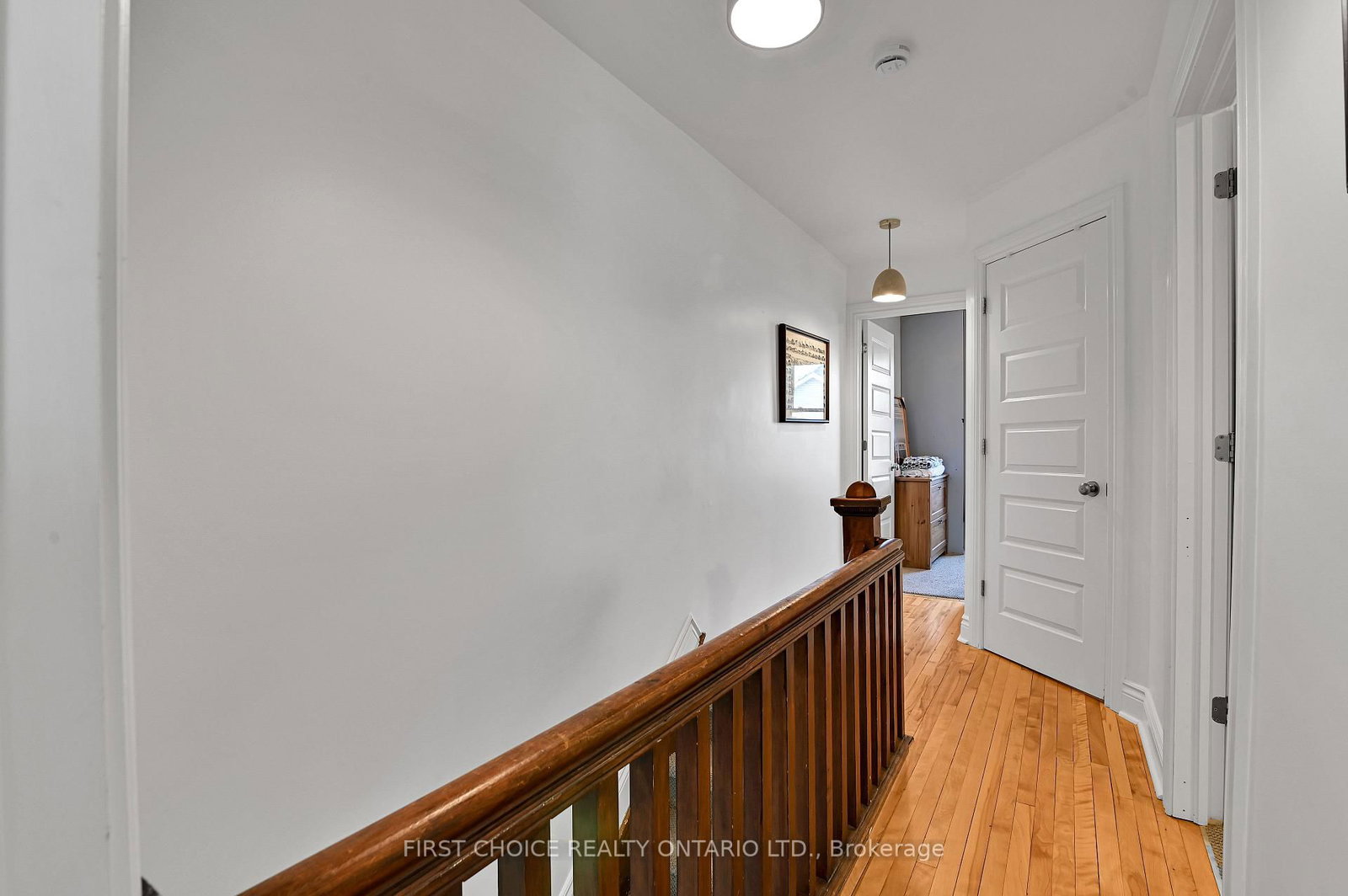 276 Fifth Avenue • Ottawa, ON photo 18
