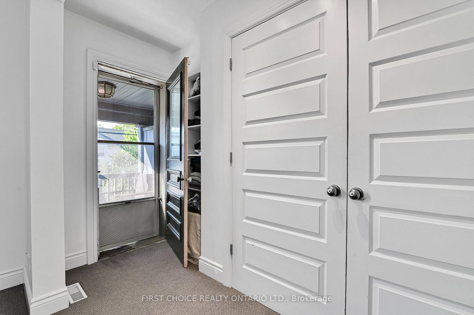 276 Fifth Avenue • Ottawa, ON photo 21