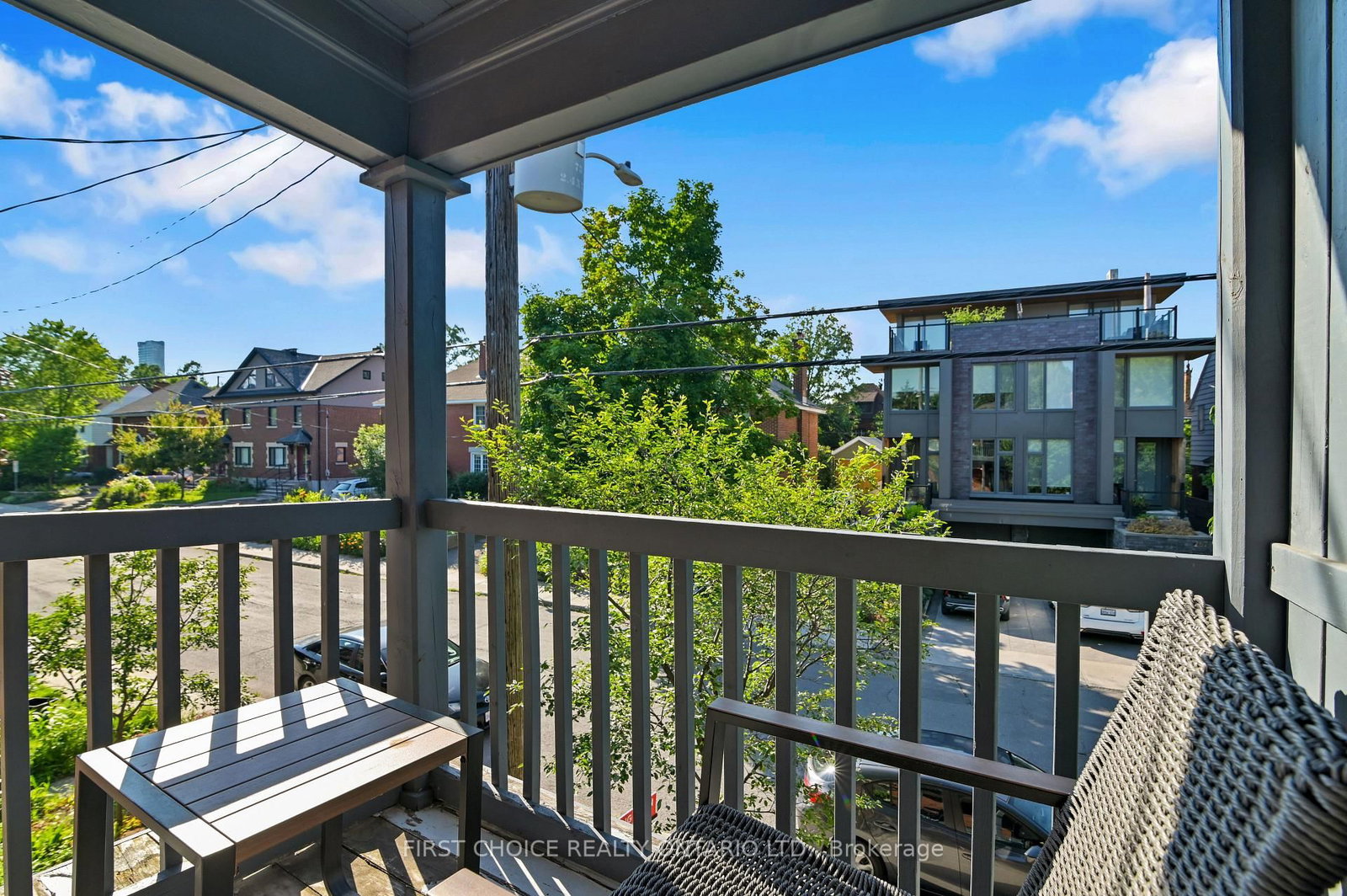 276 Fifth Avenue • Ottawa, ON photo 22