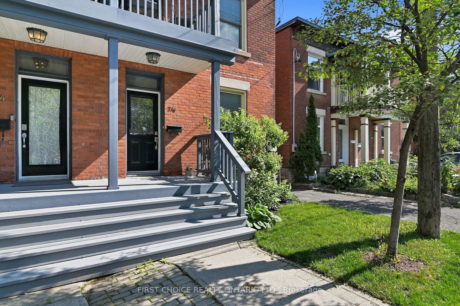 276 Fifth Avenue • Ottawa, ON photo 3