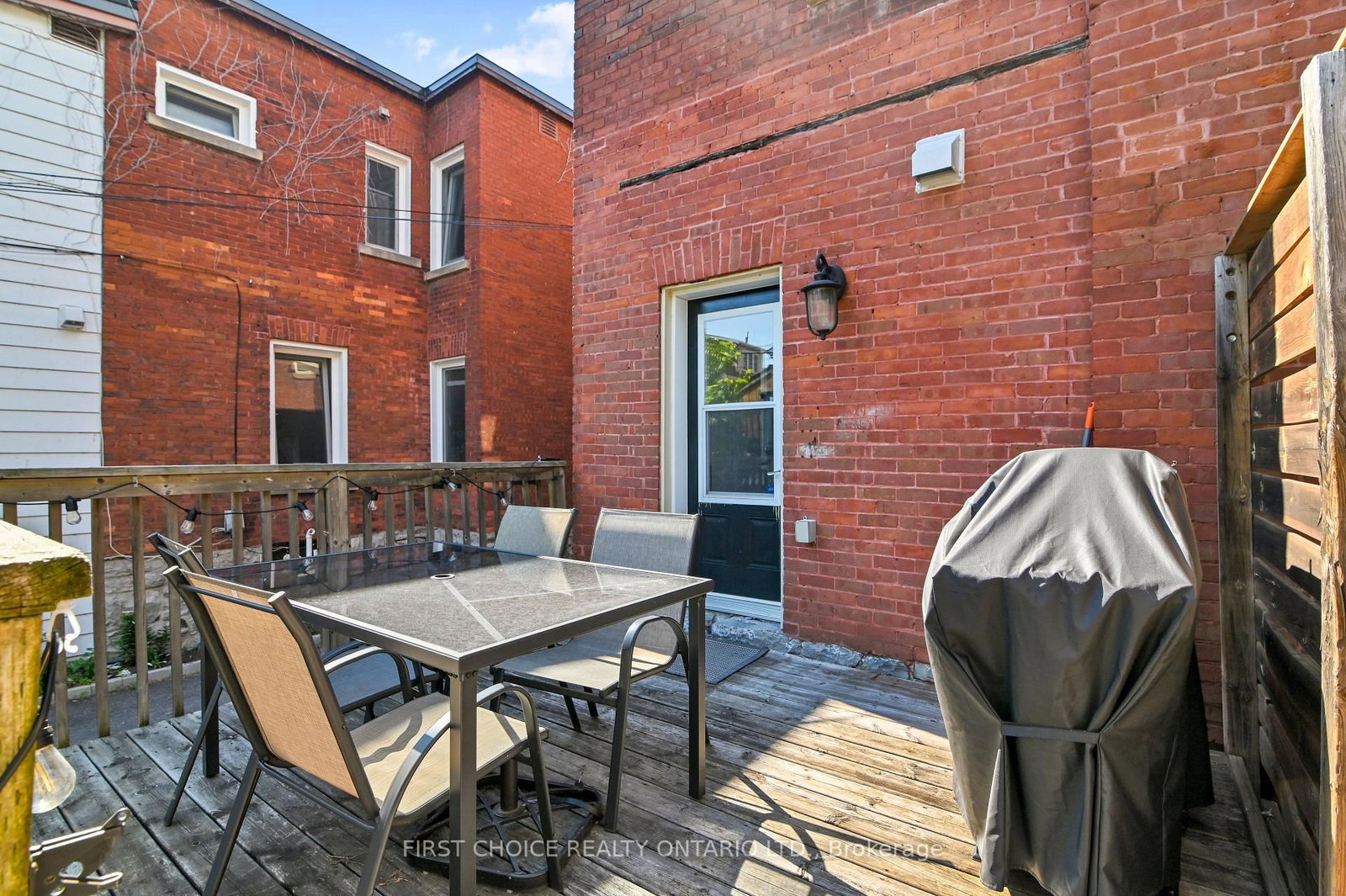 276 Fifth Avenue • Ottawa, ON photo 32