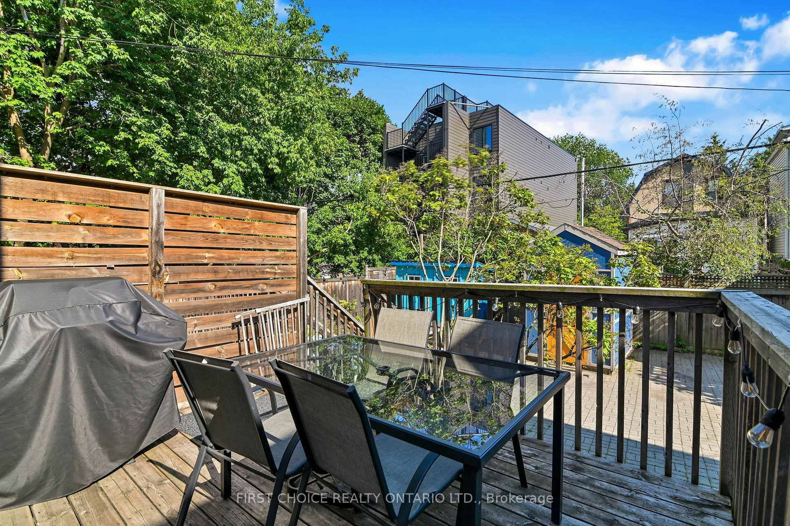 276 Fifth Avenue • Ottawa, ON photo 33