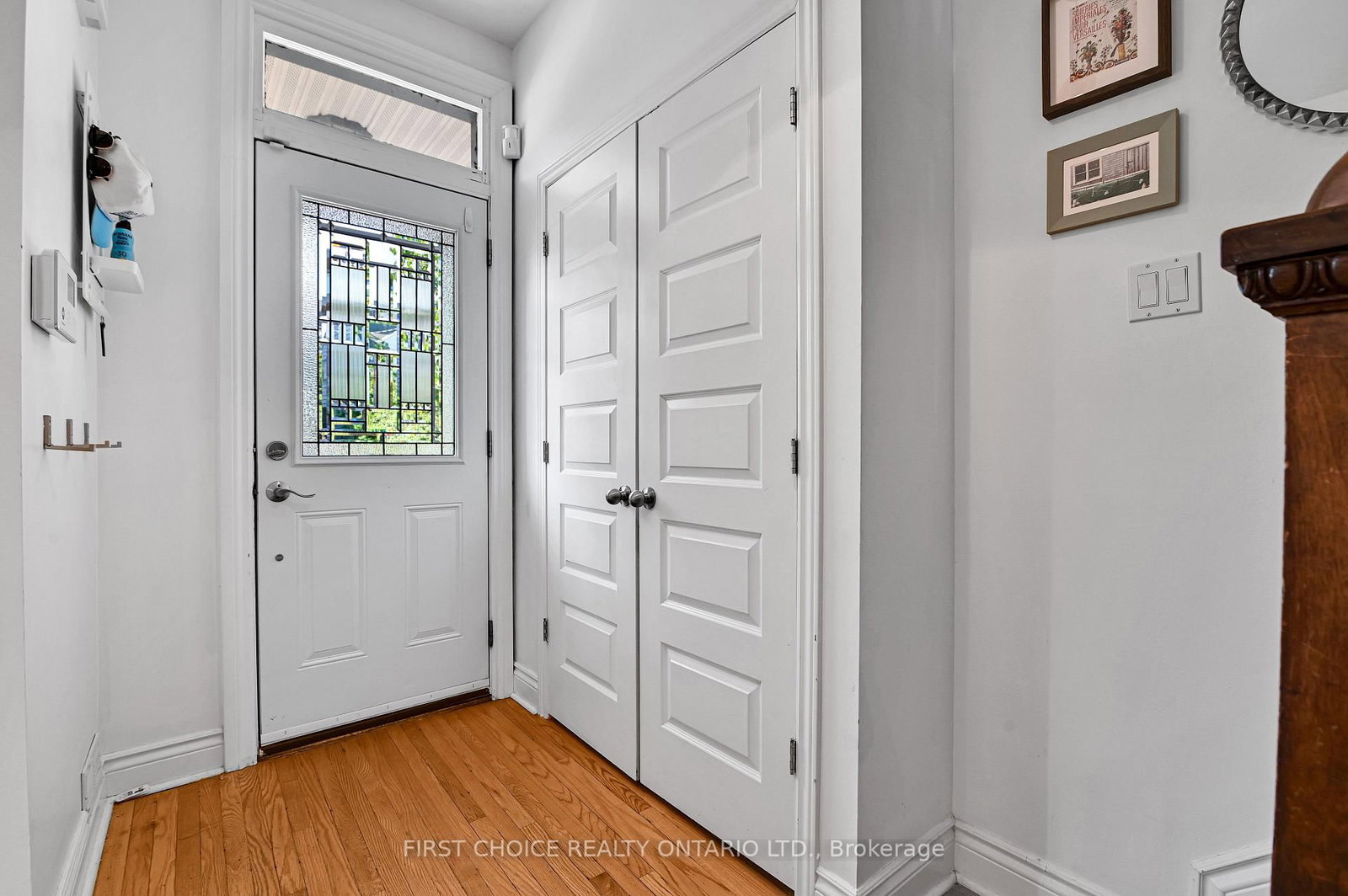 276 Fifth Avenue • Ottawa, ON photo 4