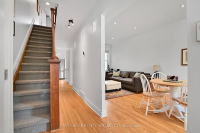 276 Fifth Avenue • Ottawa, ON photo 5
