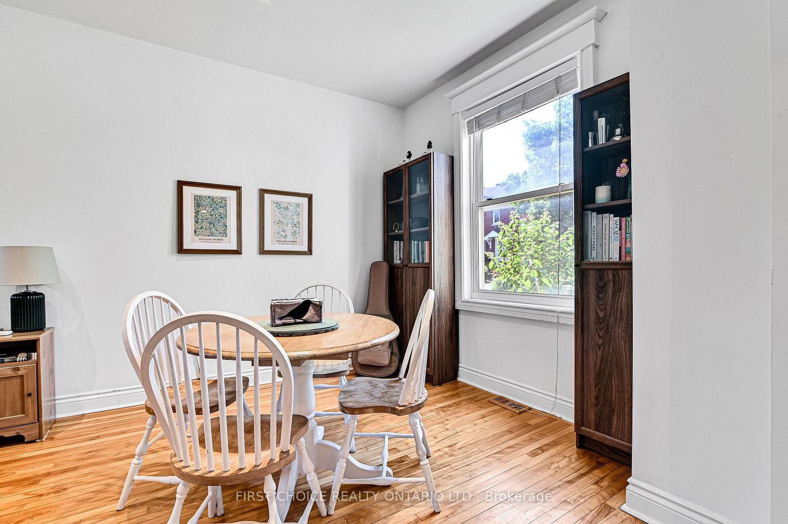 276 Fifth Avenue • Ottawa, ON photo 6