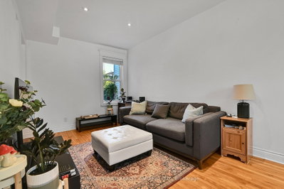276 Fifth Avenue • Ottawa, ON photo 8