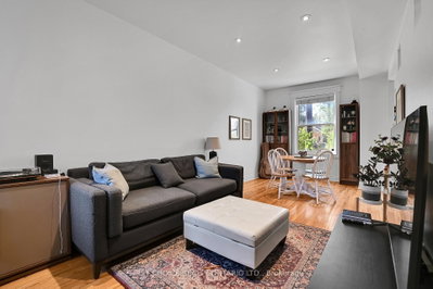 276 Fifth Avenue • Ottawa, ON photo 9