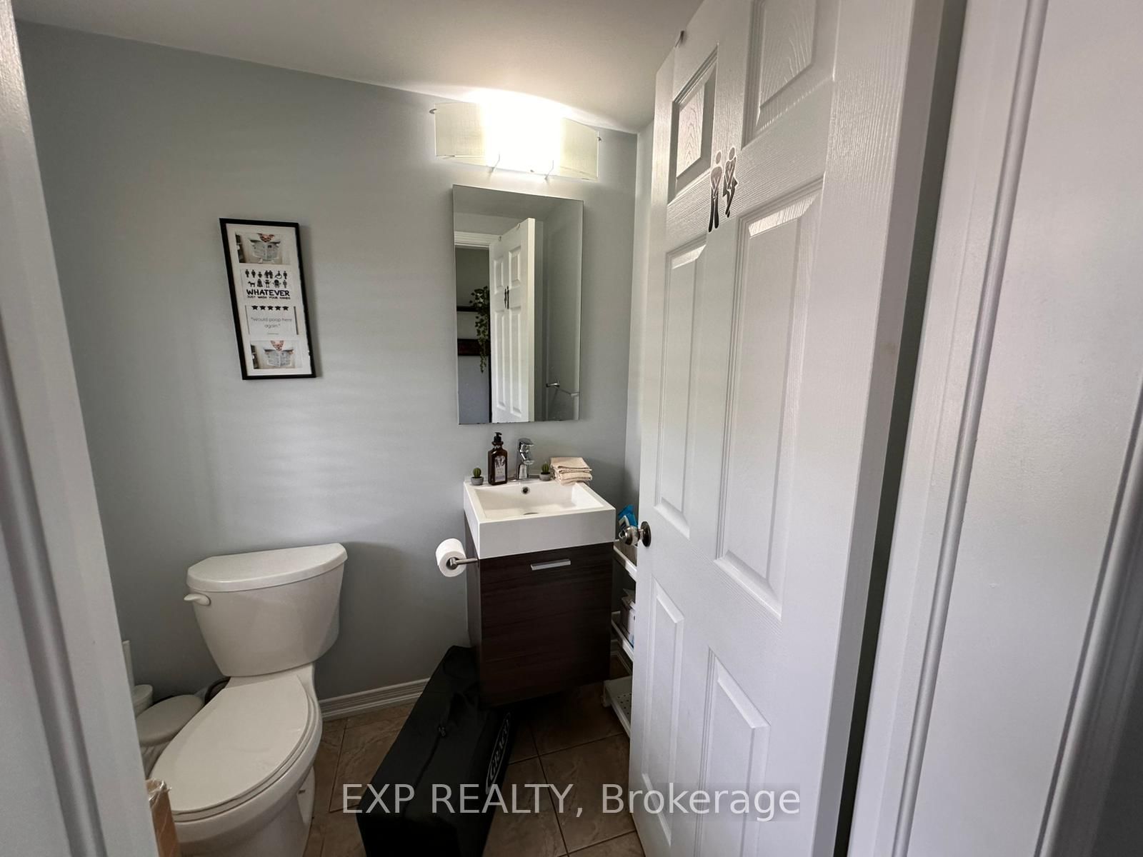 8660 Dogwood Crescent • Niagara Falls, ON photo 10
