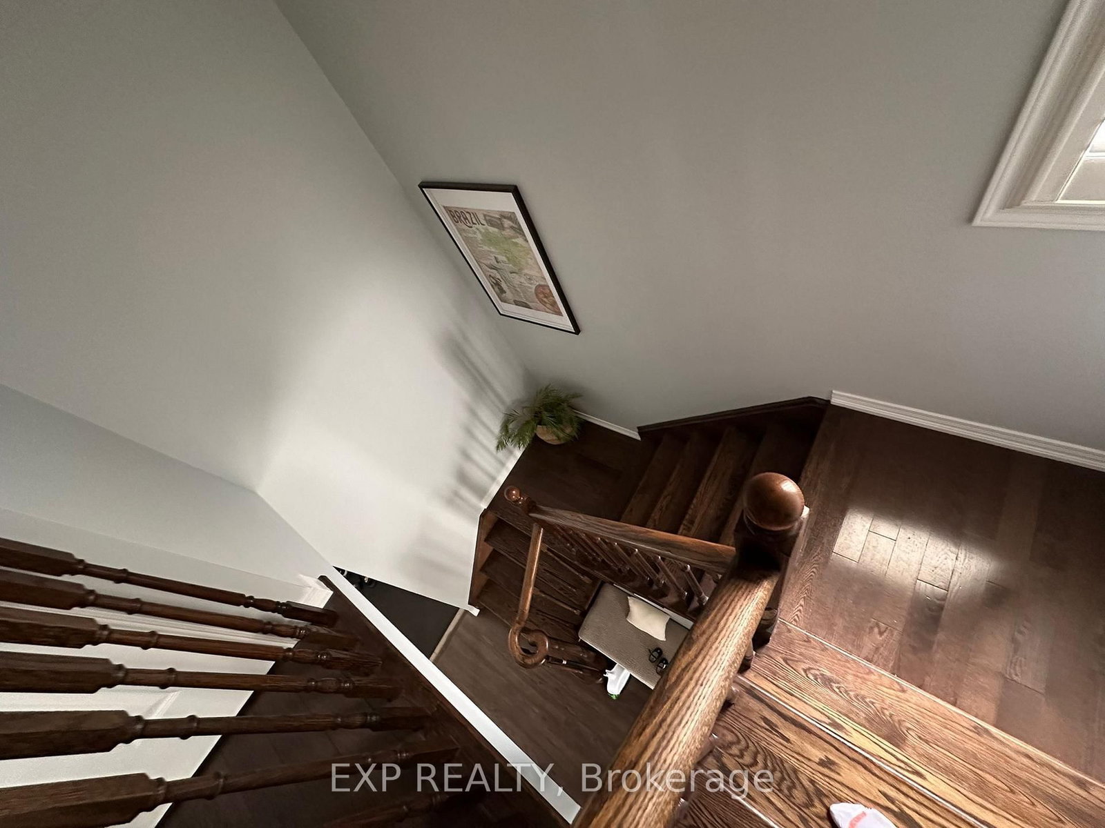 8660 Dogwood Crescent • Niagara Falls, ON photo 12