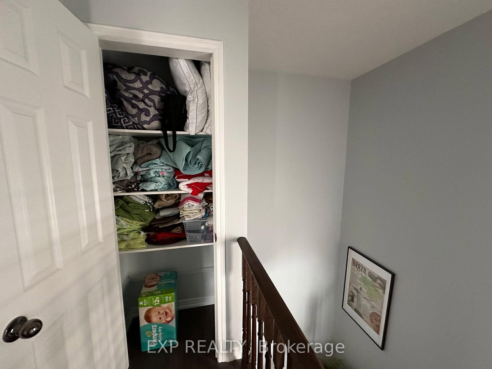 8660 Dogwood Crescent • Niagara Falls, ON photo 13