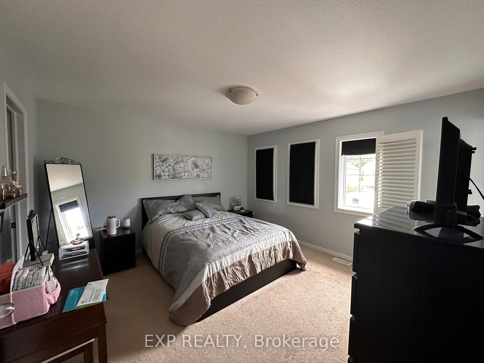 8660 Dogwood Crescent • Niagara Falls, ON photo 14