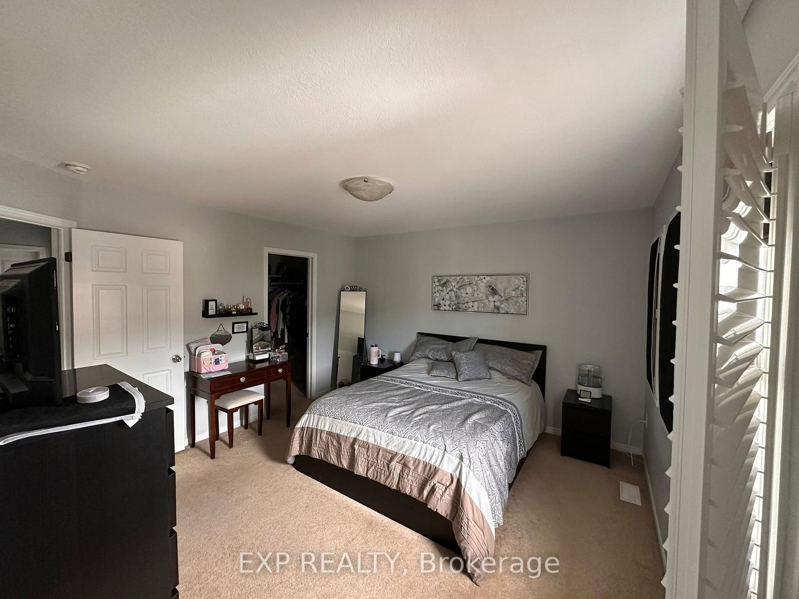 8660 Dogwood Crescent • Niagara Falls, ON photo 15