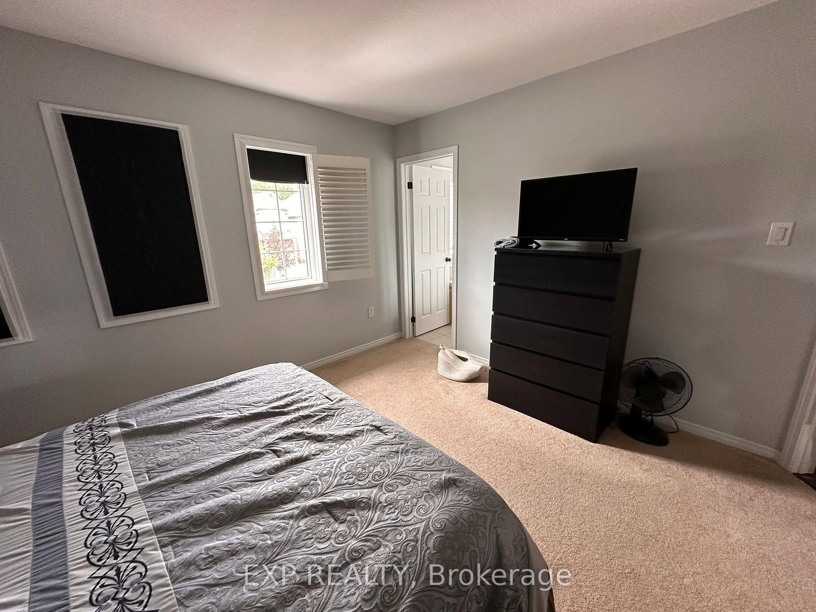 8660 Dogwood Crescent • Niagara Falls, ON photo 16